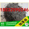 价格合理的果树专用肥【羊粪18032090246】当属正定旭泽田肥厂