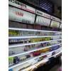郑州畅销产品供应-纹绣色料|濮阳纹绣色料批发