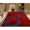 中国客厅地毯，有品质的地毯经销商