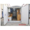 上海专业的工具储藏柜供应商是哪家 工具储藏柜价格