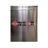酒店用品丝印蚀刻工艺加工哪里有_蚀刻工艺加工