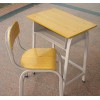广西升降课桌椅——专业的小学生课桌椅供应商推荐