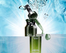 广州批发商信息：有口碑的蔻赛奢宠鲜润保湿晶露哪里买