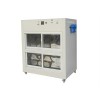 多段程控烘干箱，70~100度丝网印刷专用烘箱