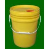 河南塑料桶厂家桶价格，想购买火热畅销的河南塑料桶，优选郑州精工