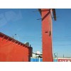 云南超值的建筑工程机械设备安装 一流的云南吊车出租