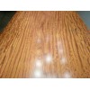 福建物超所值的实木大板桌出售_优质的实木大板桌