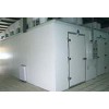 昆明冷库设备的价格——买优质的昆明冷库来昆明冷库厂