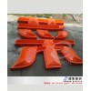 不锈钢精品字生产厂家制作价格如何：不锈钢精品字制作公司