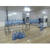 鲁特水处理水处理设备厂家供应|城关桶装水灌装设备公司