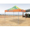 帐篷 铝合金——广东户外帐篷供应商