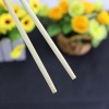 环保5.5单只筷子