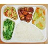 苏州放心的团膳管理公司，当属苏州顺佳公司|沧浪团膳管理