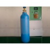 正定氧气瓶：品牌好的氧气罐厂家推荐