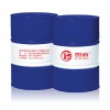 武汉供应性价比高的铜拉丝乳化油 DRS-302B(细拉型) ：江苏铜拉丝乳化油