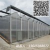 如何建蔬菜大棚？【山东华亮】温室建设工程+智能型温室大棚