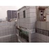 荔湾楼顶补漏 广东外墙防水堵漏哪家值得信赖