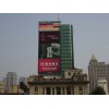 广州优质的户外广告公司，天河区户外广告牌制作价格
