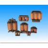 批发单相、三相CD型变压器：高品质三相CD型变压器批发