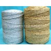 太原拉链缝合线：有品质的拉链缝合线供应商当属永福纺织线