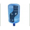 湘东泉饮料实业提供可靠的株洲桶装水加盟 荷塘区送水电话