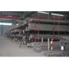 吉林不锈钢板_辽宁实惠的不锈钢装饰管