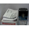 honeywell传感器供应——口碑好的honeywell传感器在厦门哪里可以买到