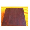 银川木盒加工：甘肃专业的高档木盒上哪买