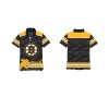 具有口碑的数码印花加工服务商_宝和印花：建宁数码印花
