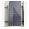专业定做太阳能电站隔离栅：供应实用的太阳能电站隔离栅