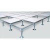 [西安波鼎防静电地板]安康防静电地板品质可靠|平利安康防静电地板