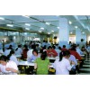 长安工厂食堂承包公司|提供合格的工厂饭堂承包