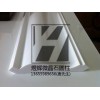 煜辉微晶玻璃加工厂供应新款微晶石线条【火热畅销】 微晶石线条供应价格
