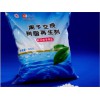 高纯度医用软水盐 好用的医用软水盐是由北京益生兴旺提供的