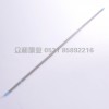 济南专业的手持收缩旗杆供应商，非众和旗业莫属    ——新型手持收缩旗杆