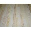松木拼板加工厂，在哪能买到优质的松木拼板呢