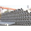 钢筋混凝土排水管供应——买价格合理的钢筋混凝土排水管，就来华通建材