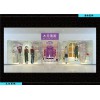 服装店装修报价——知名服装店等商铺设计装修公司推荐
