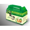 邯郸北京纸箱纸盒印刷：河北口碑好的纸箱纸盒印刷公司