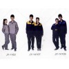 江燕工作服哪里好 山东青州江燕工作服供应商哪家靠谱
