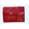 兰州驼绒被，兰州驼绒被价格，兰州驼绒被价格