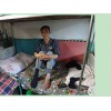 秦皇岛行针治疗动脉硬化闭塞症哪家服务好：口碑好的行针治疗动脉硬化闭塞症