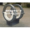 上海双排螺栓管夹：河北价格适中的双排螺栓管夹供应
