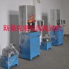 苏州微孔抛光机生产供应|价位合理的磨粒流