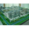 兰州一流的模型领跑者：武威模型制作
