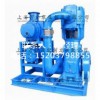 离心泵价位，供应河南厂家直销的真空泵