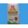 去哪找声誉好的杂粮厂家，白银杂粮加工