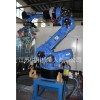 无锡专业的点焊机器人规格 点焊机器人