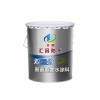 山东双组份聚氨酯防水涂料|山东信誉好的单双组份聚氨酯防水涂料供应商