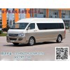 旅游旅游汽车租赁哪家好 旅游汽车租赁